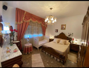 Casa Chalet Venta Ruizo